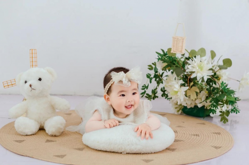 涟源宝宝吃盐最佳时间 涟源宝宝吃盐最佳时间