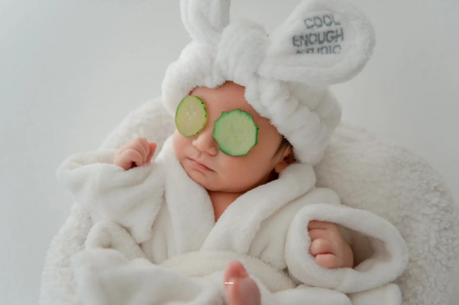 涟源孕妇什么时候做无创